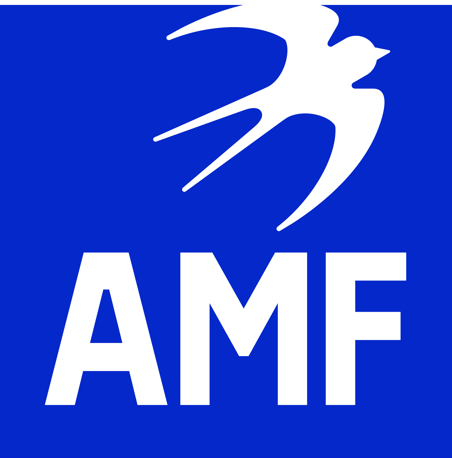 AMF