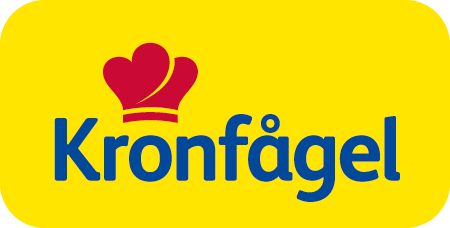 Kronfågel